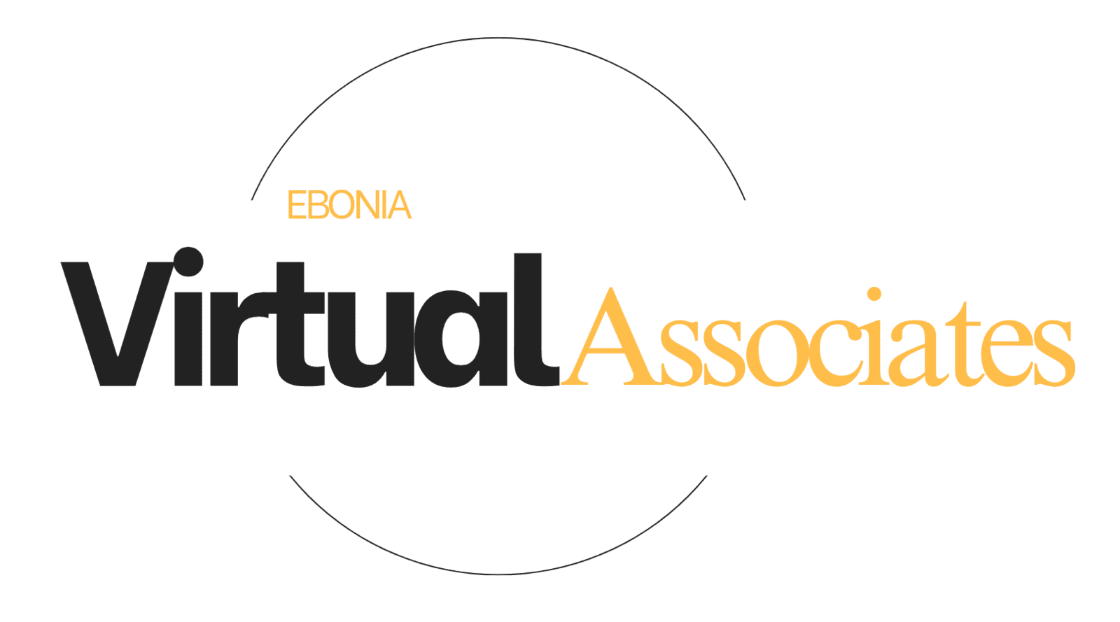 Ebonia Virtual Assistant